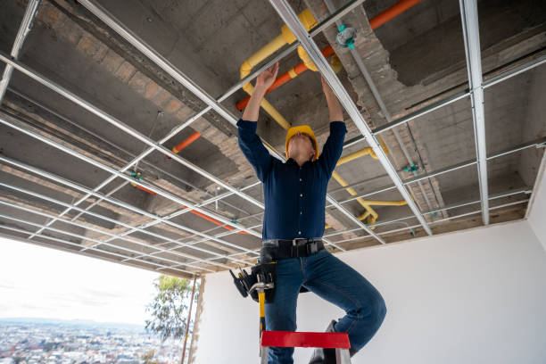 Best Plumbing Installation Services  in Venice, IL