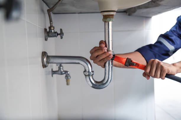 Reliable Venice, IL Plumbing Solutions